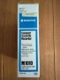 Продавам малък винтидж преносим японски касетофон Sanyo M1010, снимка 2