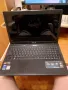 Laptop ASUS 4GB Ram , 250 GB SSD , DVD compakt disk, снимка 6