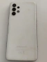 Samsung A32 4G за части цял 0004, снимка 1