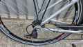 алуминиев велосипед 28 цола VISERA-шест месеца гаранция, снимка 4