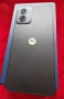 Motorola Moto g34 128gb + 8gb ram. Charcoal black, снимка 9
