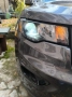 Продавам фарове за Jeep Grand Cherokee WK2, снимка 3