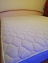 Спалня с матрак Нани 160/200, снимка 4