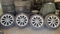 Опел 18 5х115 лети джанти Opel Astra J, Antara, Zafira Tourer. 5x115 , снимка 1