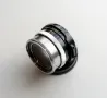 Carl Zeiss ULTRON 50mm F1.8 M42, снимка 6