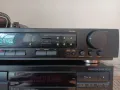 MARANTZ SR-47 ресийвър, снимка 7