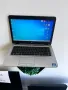 Лаптоп HP EliteBook 840G3 i5, снимка 1