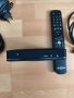 EON smart TV BOX, снимка 3