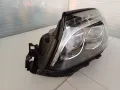 фар ляв и десен Mercedes GLS X166 model 2015-2019 г. #1018V #1019V, снимка 10