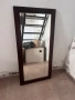 Голямо огледало 138см, снимка 1