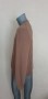 Hugo Boss  Wool / Knit Mens Size L - XL НОВО! ОРИГИНАЛ! Мъжки Пуловер!, снимка 9