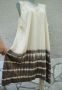 3XL/4XLНова  памучна рокля Janina , снимка 1 - Рокли - 45983218