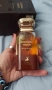 Пет броя / Унисекс и дамски арабски парфюм на Maison Alhambra / 100ml EDP , снимка 13