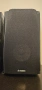 Yamaha тонколони, снимка 2
