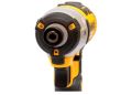 Акумулаторен безчетков импакт Dewalt DCF887N, без батерии и зарядно, снимка 5