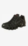 Nike Sportswear Nike shox TL, снимка 1