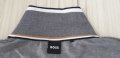 Hugo Boss Parlay Pique Cotton Mens Size 2XL  НОВО! ОРИГИНАЛ! Мъжка Тениска!, снимка 17