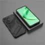 Huawei nova 11 SE / nova 12 SE 4G Punk Armor Удароустойчив Калъф и Протектор, снимка 1