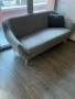 Диван канапе, снимка 2