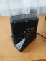 зарядно Bosch 7.2,-14v и батерия, снимка 6
