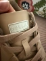 Furla обувки, снимка 7