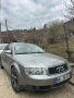 Audi a4 , снимка 1