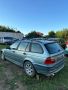  Продавам BMW e46 1.8D-116 коня НА ЧАСТИ , снимка 5