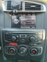 Citroen DS4 1,6 HDI - отличен, снимка 13