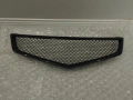 Решетка за Acura TSX/Accord 7, снимка 15