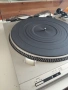 Грамофон Technics SL-D212, снимка 5