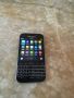 BlackBerry Classic Q20 SQC100-1 , BlackBerry Q20, снимка 12