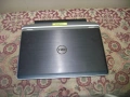 Dell Latitude E6220 -12.5 инча, Core i5, 4 GB RAM за части, снимка 4