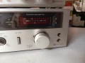 Cassette Deck Technics M5/M14, снимка 8
