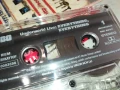 UNDERWORLD LIVE-ORIGINAL TAPE 0106251735, снимка 10