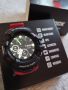 Casio G-Shock GSW H-1000 TOUCH SCREEN, снимка 10