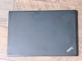 Lenovo ThinkPad T470s, снимка 5