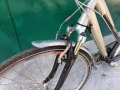 дамско колело Gazelle , снимка 4
