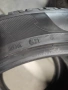 4бр.зимни гуми 325/35/22-285/40/22 Pirelli спорт пакет, снимка 6