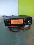 Kenwood TM-231E за 145МHz, снимка 1