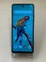 Телефон ZTE Blade A75 5G/Ram 4GB/128GB , снимка 1