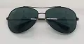  Ray Ban RJ9515S 220/71 Размер 56-13-125 Детски Слънчеви очила, снимка 1