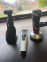 Philips машинки подстригване Англия, снимка 1
