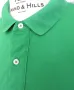 Tommy Hilfiger Regular Fit Casual Polo - страхотна мъжка тениска размер XL , снимка 5