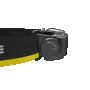 Челник Nitecore HC65 UHE, снимка 2