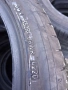 235 40 18 DUNLOP 2броя летни дот 2020г , снимка 4