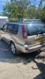 nissan x trail 2005 2.2 136к.с т30 на части, снимка 2
