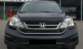 Honda Cr-v 2.4 EXECUTIVE FACELIFT EX-L, снимка 1 - Автомобили и джипове - 45350075