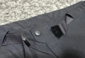 Мъжки панталон Arc'teryx Beta AR, Размер XL, снимка 10