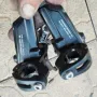 Чифт хидравлични  спирачки за велосипед колело Shimano bl m 615, снимка 5