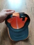 NIKE LEGACY Dri-FIT GOLF CAP - страхотна мъжка шапка УНИВЕРСАЛЕН РАЗМЕР, снимка 8